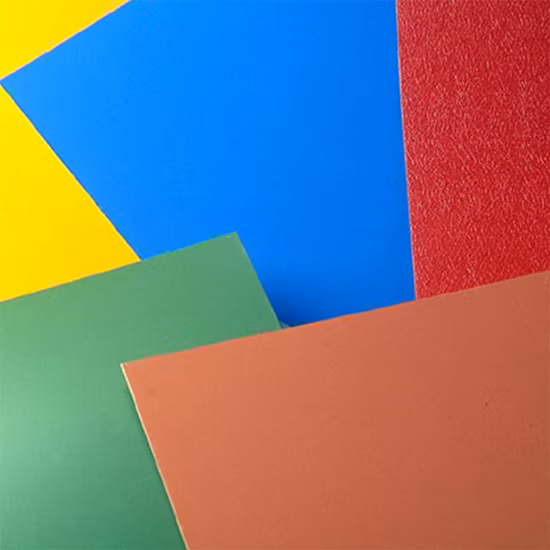 30-275G/M2 Zinc Coated Galvanized Gi Corrugated Roofing Sheet